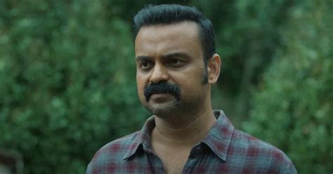 Officer On Duty Box Office Day 10: Kunchacko Boban Film Only 8.3 Crore ...