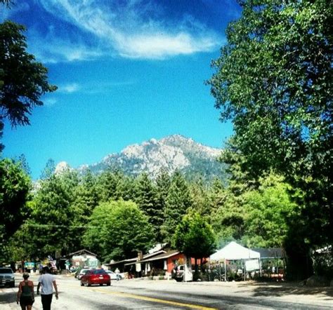 Idyllwild Hikes Food Shopping Lodging And Activities Artofit