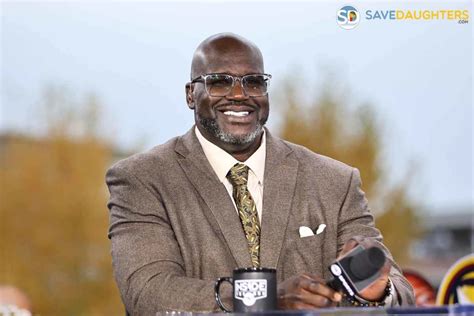 How Tall Is Shaquille O’Neal Wife? Wiki, Net Worth, Age