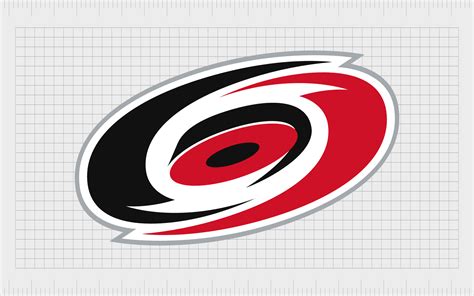 NHL Logos: All The National Hockey League Team Logos