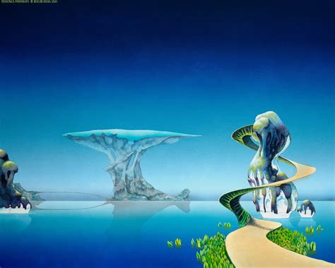 Colourcake: Fantasieland?