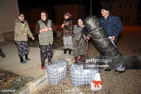 Ahiska Photos and Premium High Res Pictures - Getty Images