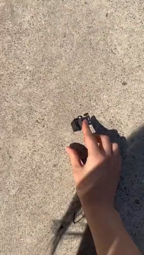 Mini Solar Energy Car Rsciencencoolthings