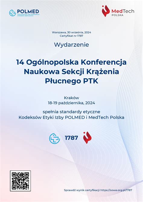 Xiv Og Lnopolska Konferencja Naukowa Sekcji Kr Enia P Ucnego Polskiego