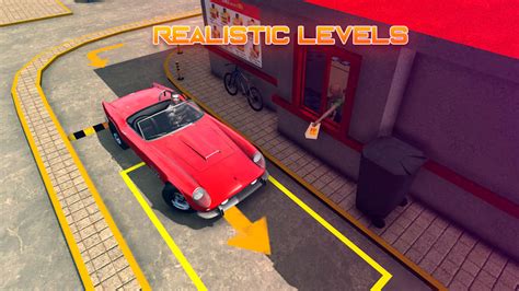 Car Parking Multiplayer Para Android Descargar Apk