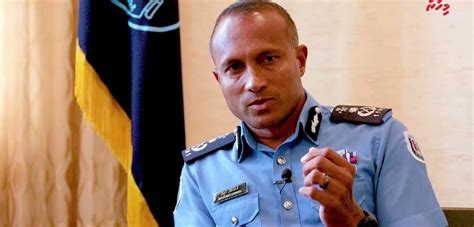 Maldives Police To Arrest Men After Gay Sex Videos Leaked On Social Media Star Observer