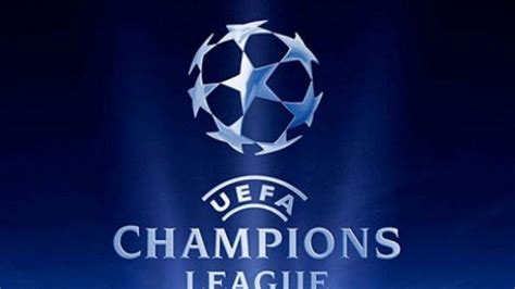 Jadwal Drawing Atau Undian Grup Liga Champions 2022 2023 Beserta