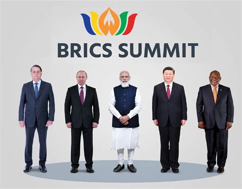 When Is The Brics Summit 2024 Mirna Ernesta