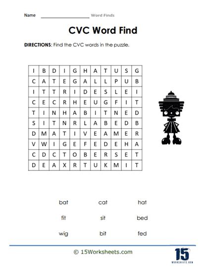 Virginia Word Search Worksheet Have Fun Teaching Worksheets Library