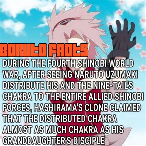 Hahahahahahahahahahhahaahaaaa Oh Goodness Naruto Facts Naruto