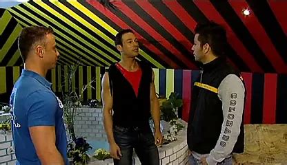 Flatmate From Heaven Gay Anal Porn XHamster