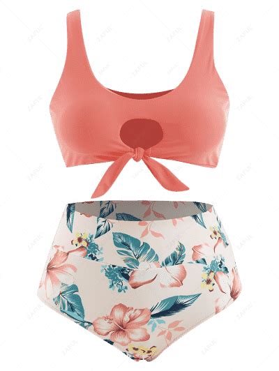 Plus Size Swimwear Women S Plus Size Bikini Tankini And Swimsuits