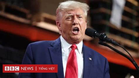 Trump Thất Bại Khi Xin Hoãn Phiên Tòa Xử Vụ Gian Lận Dân Sự ở New York