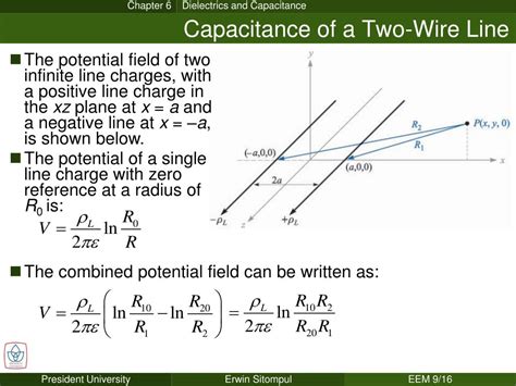 Ppt Capacitance Powerpoint Presentation Free Download Id 2854035