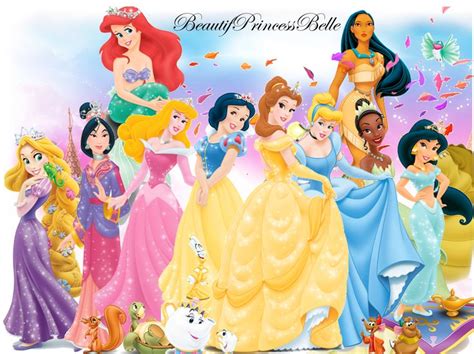 Disney princesses sparkle | Disney collage, Disney princess, Disney