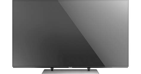 Panasonic Viera Tx Ezw Im Test Sehr Gut