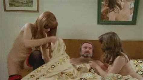 Uschi Stiegelmaier nude pics página 4