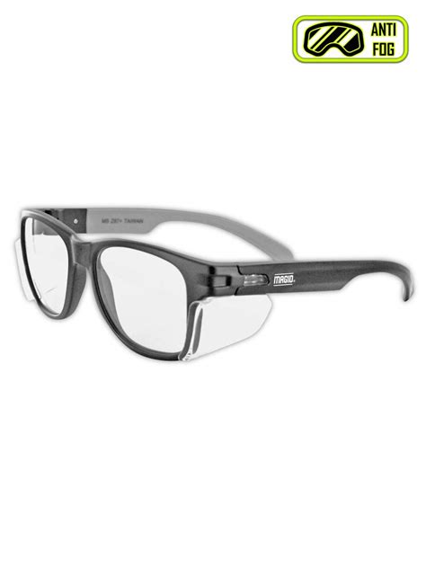 Which Is The Best 3m Z87 Safety Glasses Home Tech