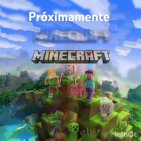 próximamente una serie de Minecraft de 40 días ha sido una ciudad En un