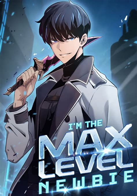 Read Only I Level Up Solo Leveling Manga Dubu Redice