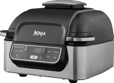 What S The Difference Between Ninja Air Fryers At Dorothy Springfield Blog