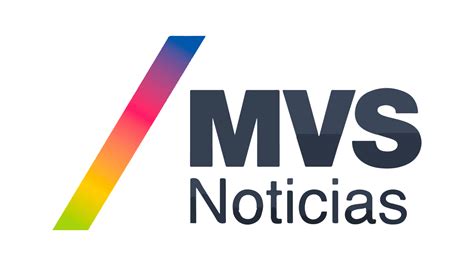 Mvs Noticias Tv En Vivo 🇲🇽 México