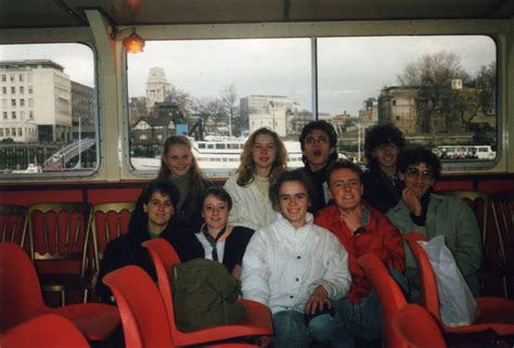 Photo De Classe Em Ih De Lep Copains D Avant