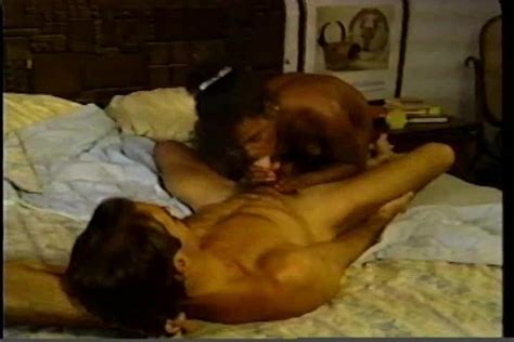 Free Afro Erotica Porn Videos Xhamster