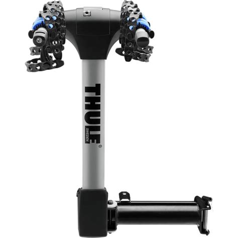 Thule Apex Swing Away Bike Rack - 4 bike | Backcountry.com