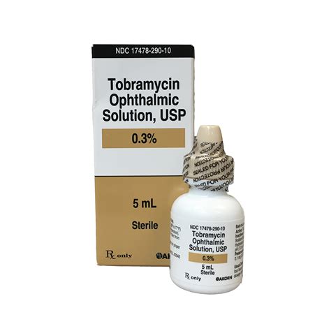 Tobramycin 03