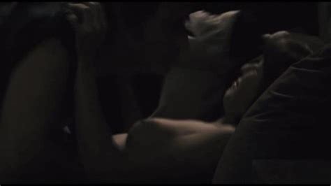 Thaïs Blume nude pics pagina