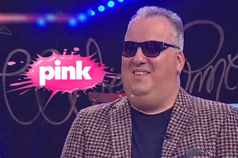 Cela Planeta Govori O Njima Pussy Riot Tra Ara