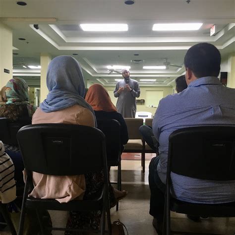 Dimensions of the Middle East: Itinerary