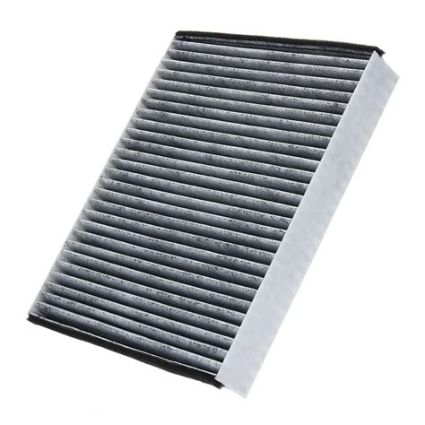 20 25 3cm Cabin Pollen Air Filter For Ford For Focus S Max Mondeo Kuga