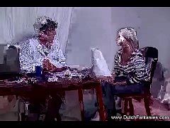 Dutch Indian Milf Fucks White Man Free Mobile Porn Videos IPornTV