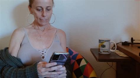 Fictionerotica Chaturbate Striptease Big Ass Naked Model