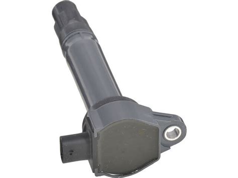 Api Nw D Ignition Coil Fits Dodge Journey L Cyl