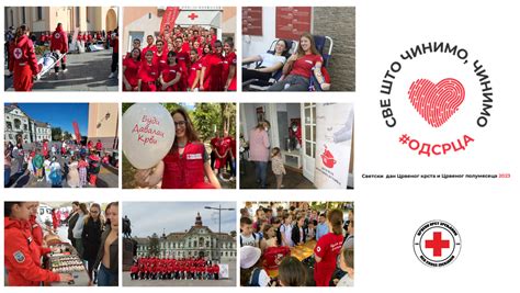 Crveni krst Zrenjanin