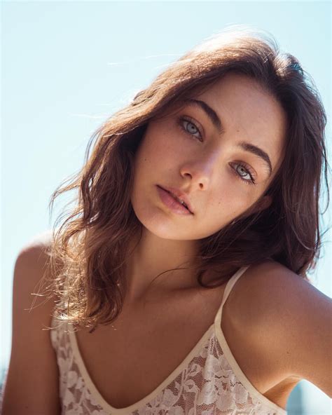 Pin By Alexxx On Amelia Zadro Amelia Zadro Beauty Portrait Beauty