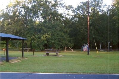 Beaverton Park - Beaverton, AL - Municipal Parks and Plazas on Waymarking.com