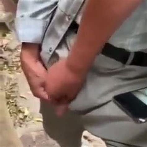 Asian Daddy Handjob Cuing Public Gay Porn B Xhamster Xhamster