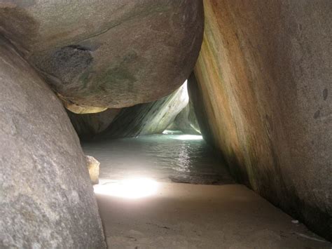 File Thebaths Virgingorda Bvi Wikimedia Commons