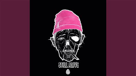 Still Alive Youtube Music