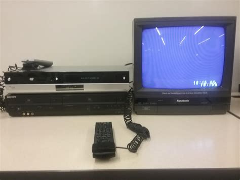 Preserve Your Vhs Memories Cu Norlin Library A V Station Is Available To Back Up Your Old Home