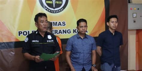 Waduh Proyek Asrama Haji Di Tangerang Dijadikan Modus Penipuan Oknum