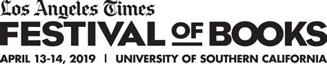 Latimes.com Logo - LogoDix