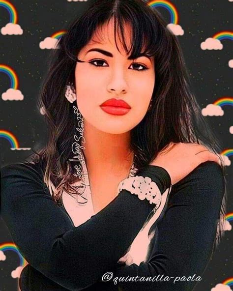 Pin By Grace Morales On Selena Selena Quintanilla Selena Selena Q