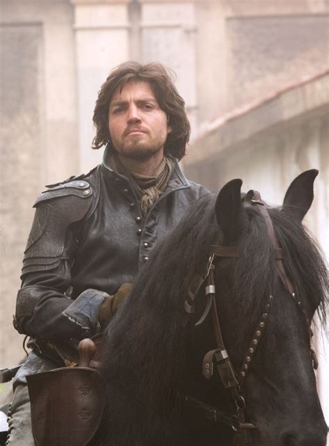 Pin By Fan Of Athos On Bbc Musketeers Athos Tom Burke The Musketeers