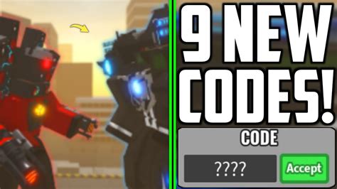 Skibi Tower Sword Warriors Codes 2023 Sword Warriors Roblox Codes