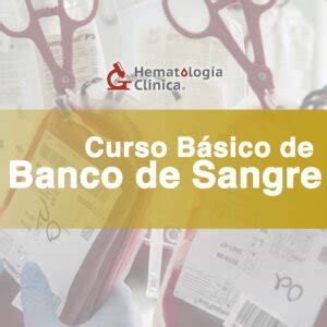 Shop Hematología Clínica Cursos en Línea